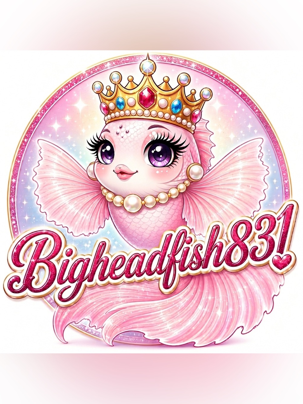Please “Like ❤️”  This Listing  for Posh live show Notifications - jewelry ❤️